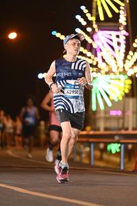 BIB: 42950, 0000
                            <button type="button" onclick="openModal(23198044)" class="btn btn-primary btn-sm float-right btn-popup" data-toggle="modal" data-target=".modal-high-quality">
                        <i class="fas fa-shopping-cart"></i> Add to Cart
                    </button>
                                            <button type="button" onclick="isThisMe(23198044, true)" class="btn btn-success btn-sm float-right btn-popup btn-isme hidden" data-toggle="tooltip" data-placement="bottom" title="นี่คือรูปของคุณใช่ไหม คลิกที่นี่เพื่อเอาเข้าอัลบั้ม">
                        <i class="fas fa-plus"></i> Add to album
                    </button>
                    <button type="button" onclick="isThisMe(23198044, false)" class="btn btn-warning btn-sm float-right btn-popup btn-isnotme hidden">
                        <i class="fas fa-ban"></i> Remove from album
                    </button>